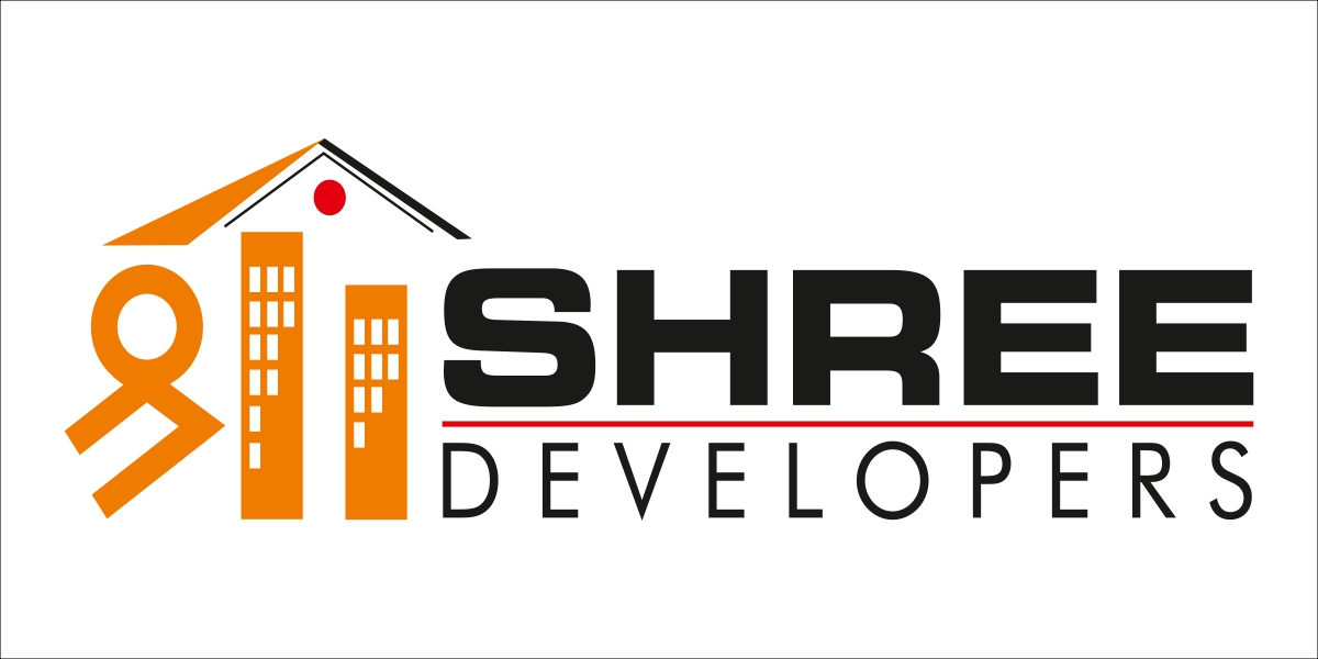 SHREE DEVELOPERS